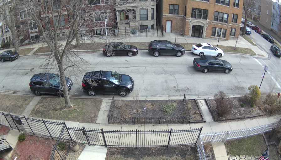 Reolink Camera One_00_Reolink Home Hub One_20250326120224.jpg